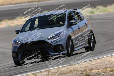 media/May-21-2025-Open Track Racing (Wed) [[0cf463b4fb]]/Yellow/Session 3 (Turn 4a)/
